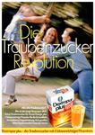 Dextropur 1972 0.jpg